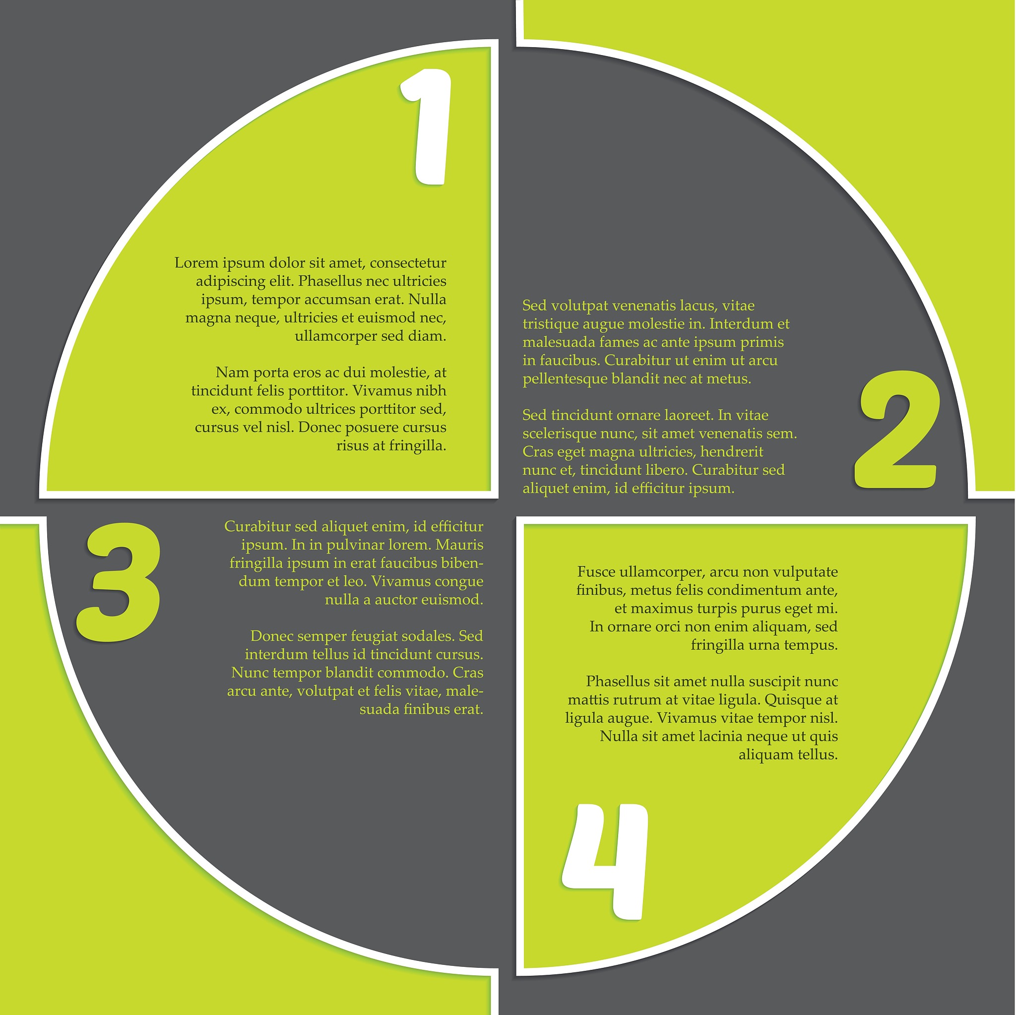 戴维森行动哲学理论：知识、信念与行为的关系