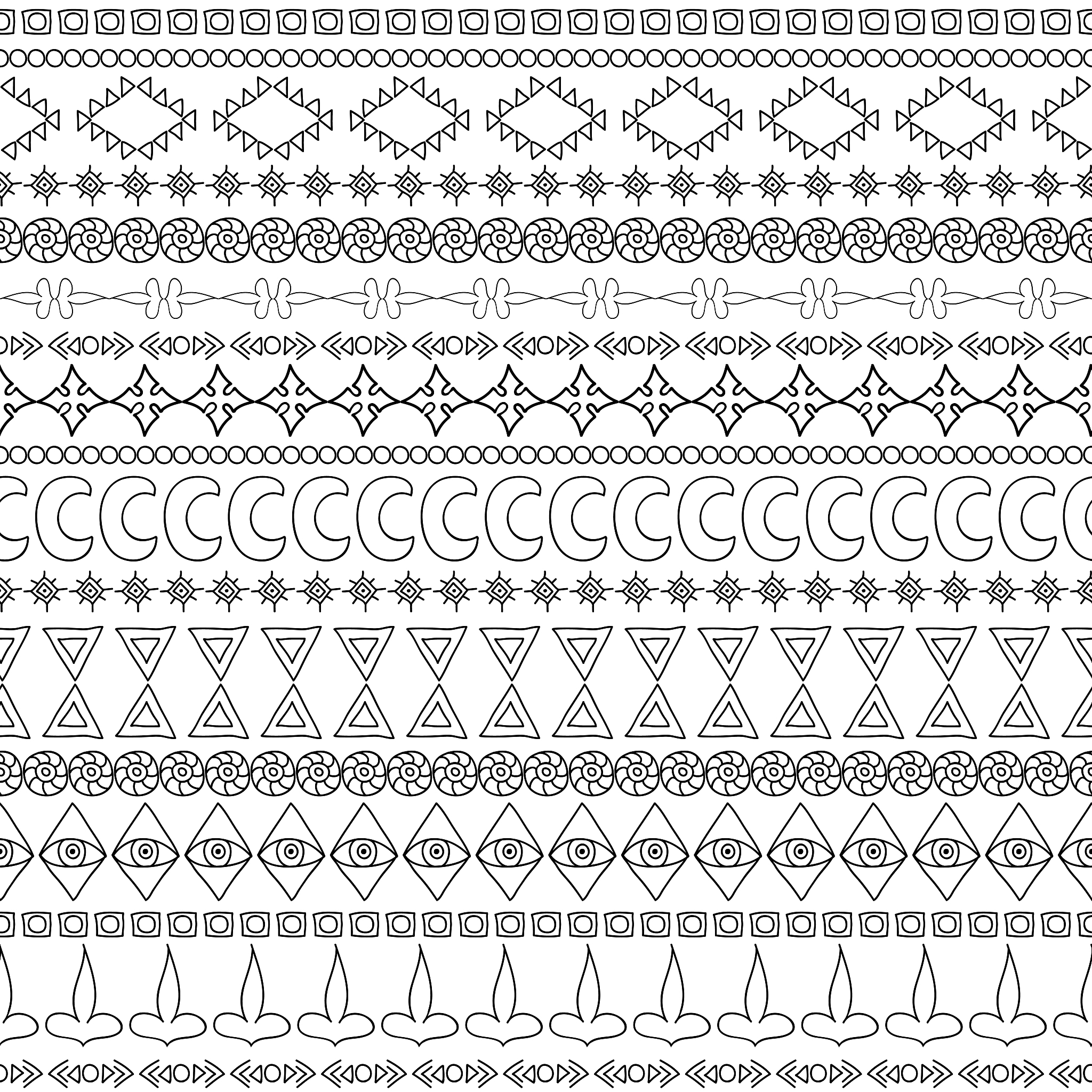 什么是回文数？以11为例