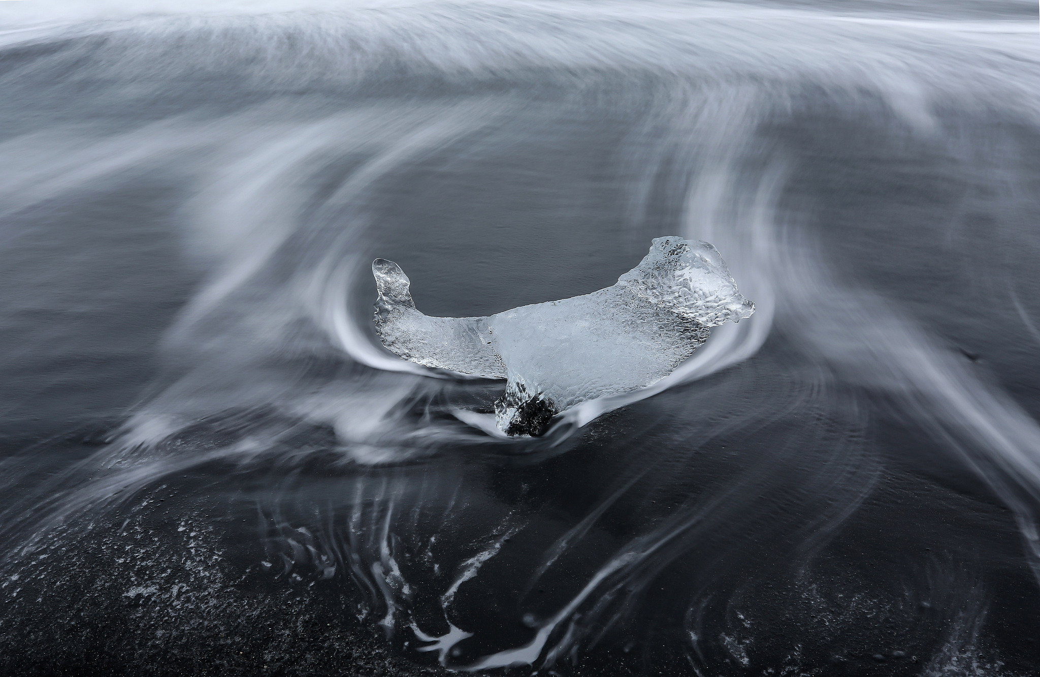 摄影艺术：如何拍出惊艳照片？技巧与灵感全解析