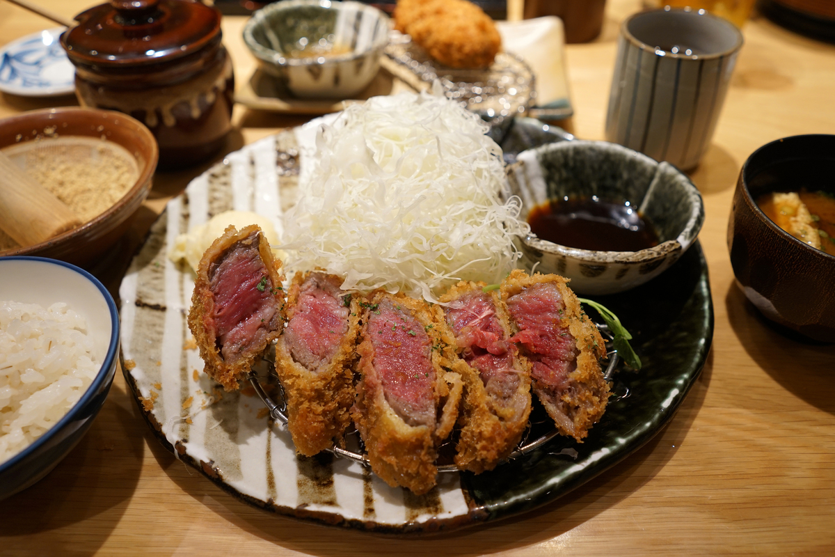 韩式UFO芝士排骨：香浓芝士，外酥里嫩，让人一口接一口！