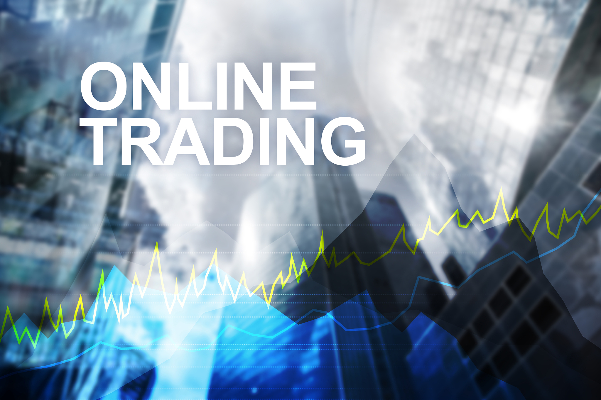 东北电力大学的电子信息工程专业就业前景怎么样