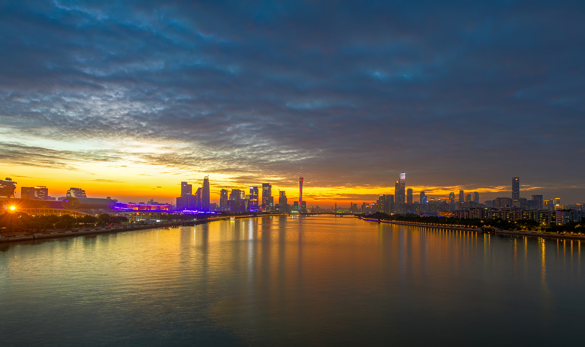 广州涉外经济职业技术学院会计专业就业方向有哪些