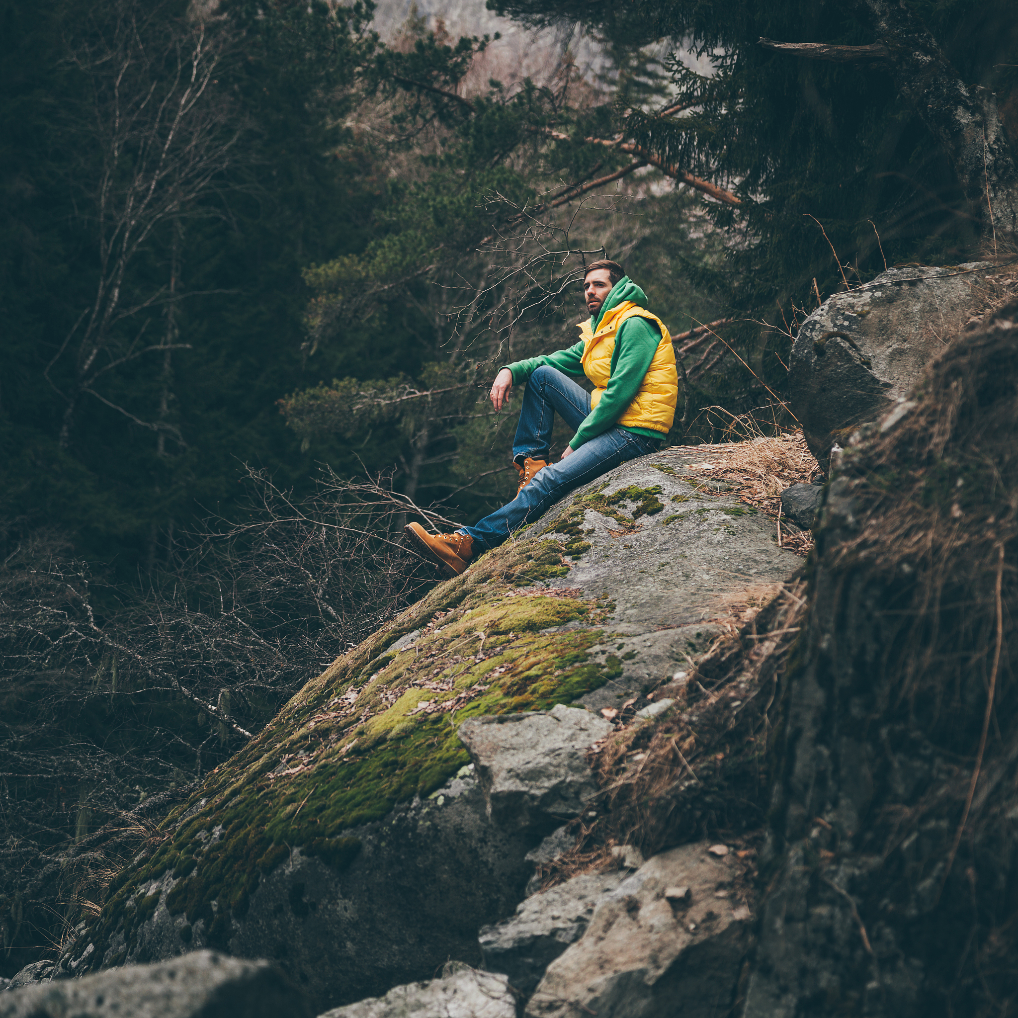 太空杀是一款快节奏的角色扮演推理对战游戏 手游介绍