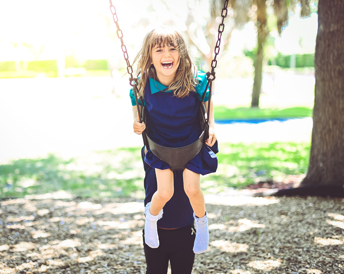 数学题答案只有略解？教你几招找到完整解答！