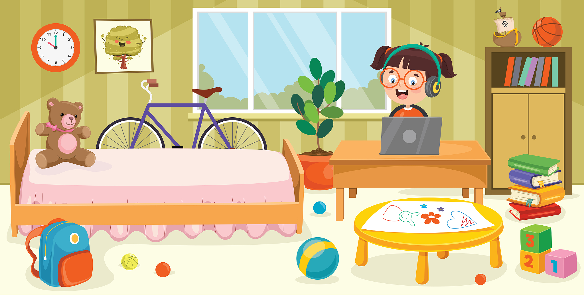 华蓥职业技术学校2023年新增专业：智能制造、人工智能、绿色能源、数字营销