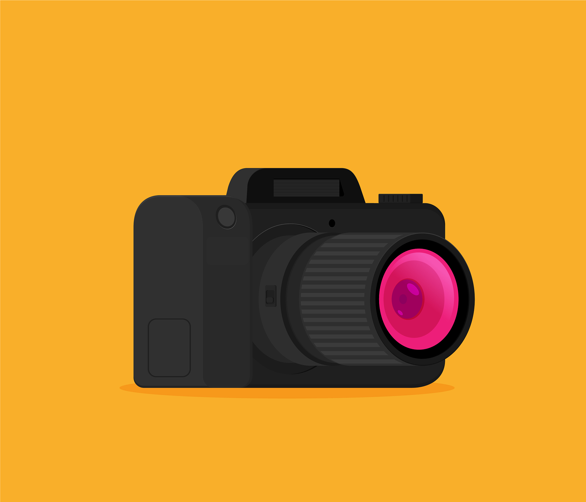 长沙民政职业技术学院视觉传达艺术设计专业都学些什么