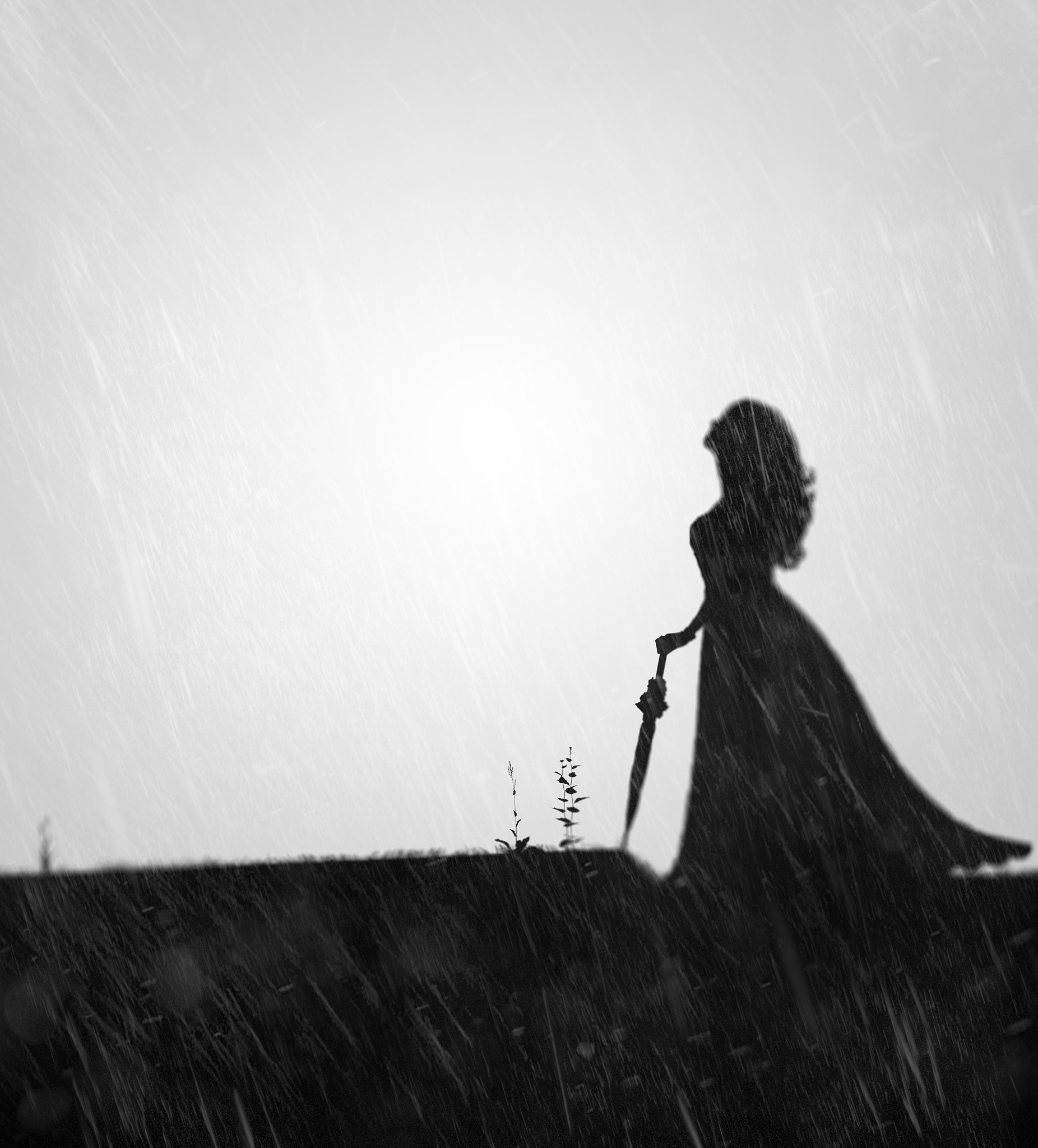 以如何处理分手后的情感疗伤让自己重新振作起来为题写一篇1200字文章