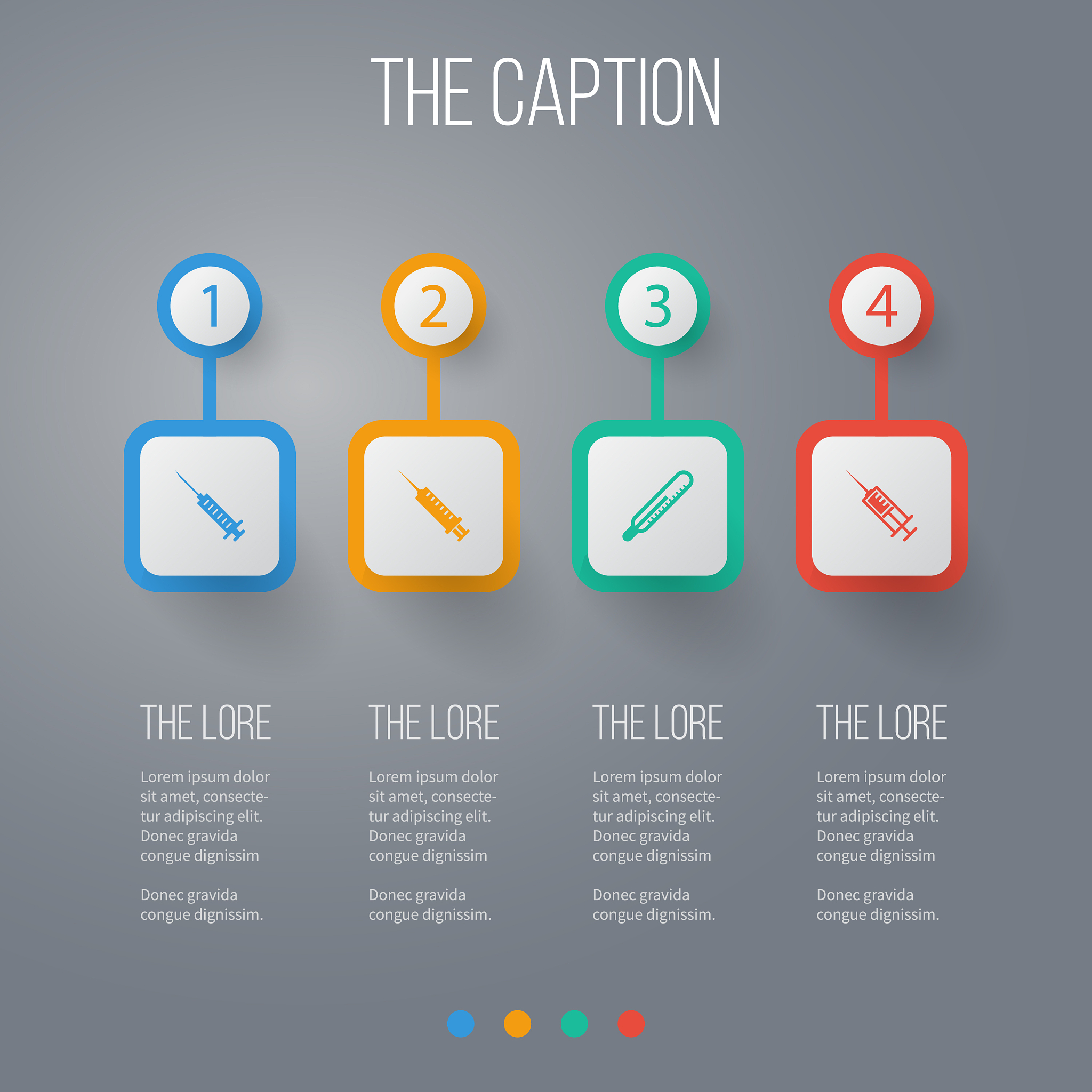 你其实并不会使用任何东西或物品。请将这句话进行同义词或近义词替换