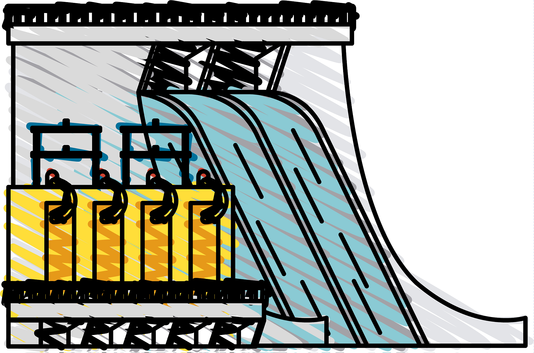 云南航天管理局技工学校电工与电子技术专业怎么样？ - 就业前景、师资力量、发展空间