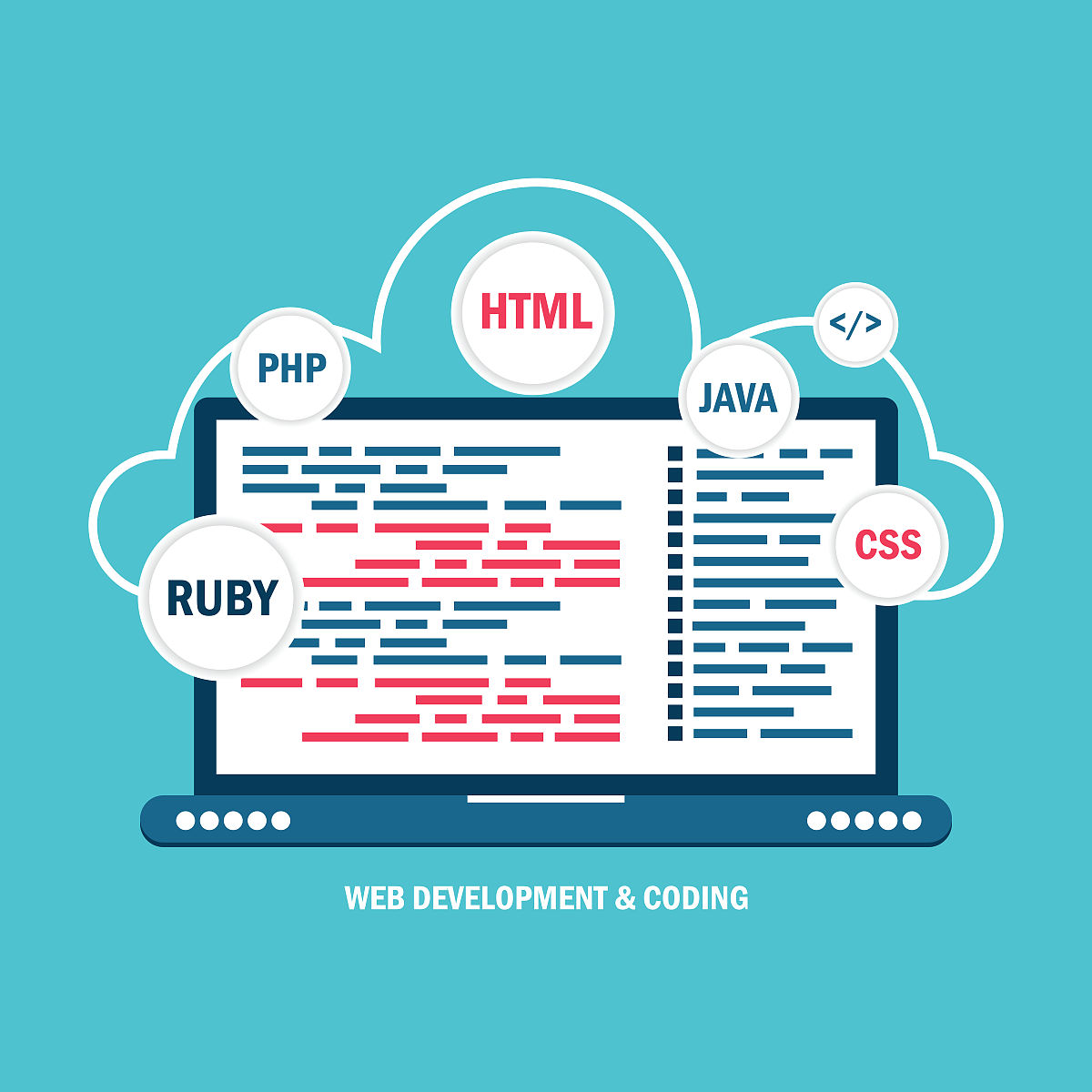 将下面这段话改写润色：软件需要提供大量的练习包括习题练习和编程练习。通关这两方面不同的练习角度用户能够将理论知识运用于实践操作