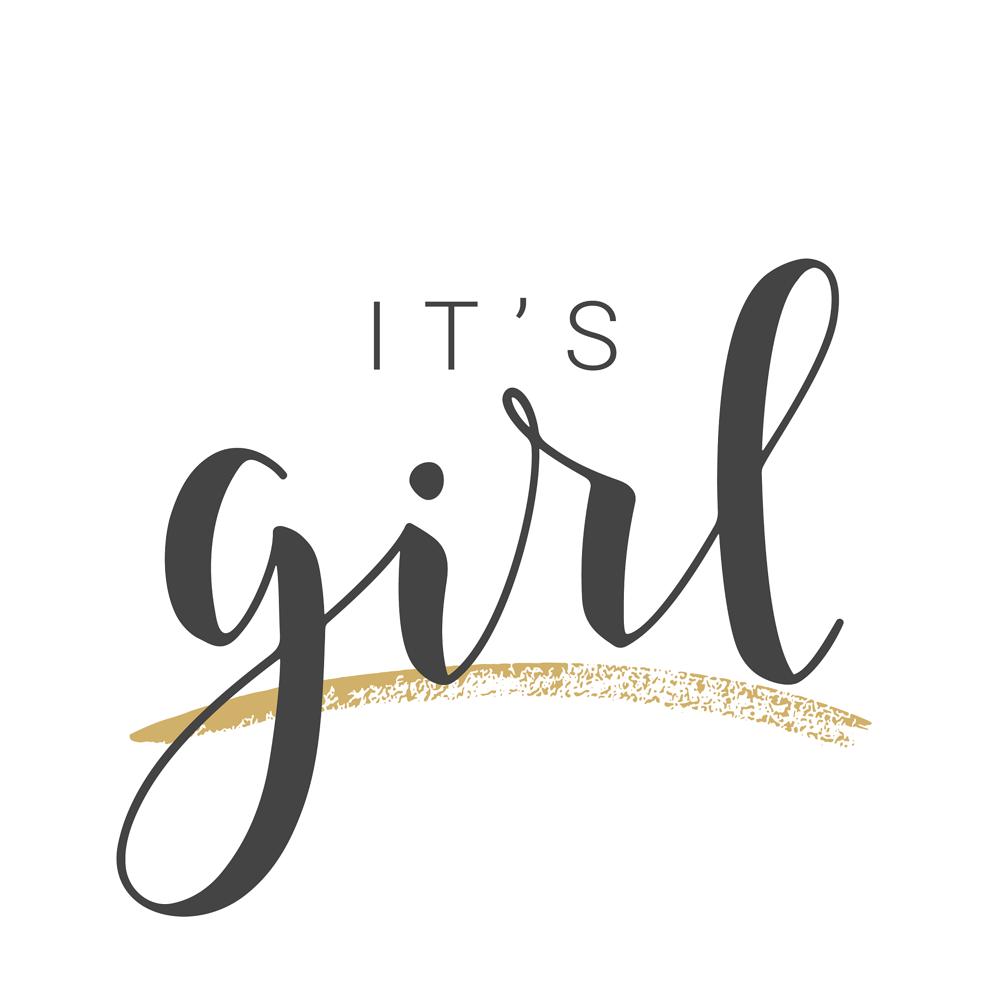 上海话嬢嬢是普通话里