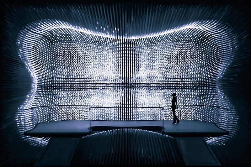 2019年艺术与科技专业就业前景和就业方向