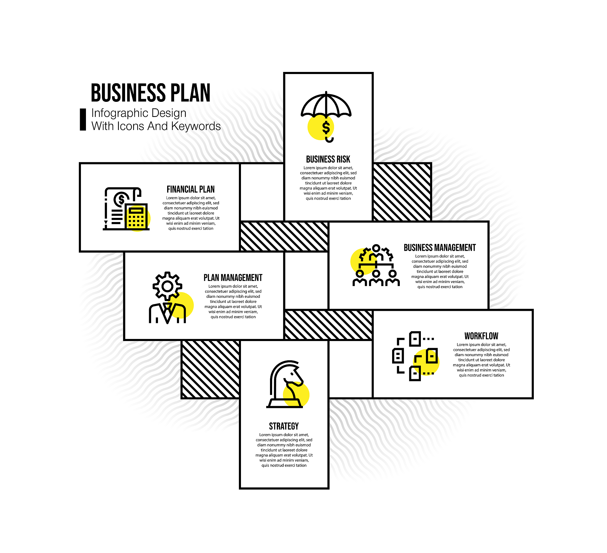 800字的建筑公司质量管理部部门工作复盘的自我剖析部分