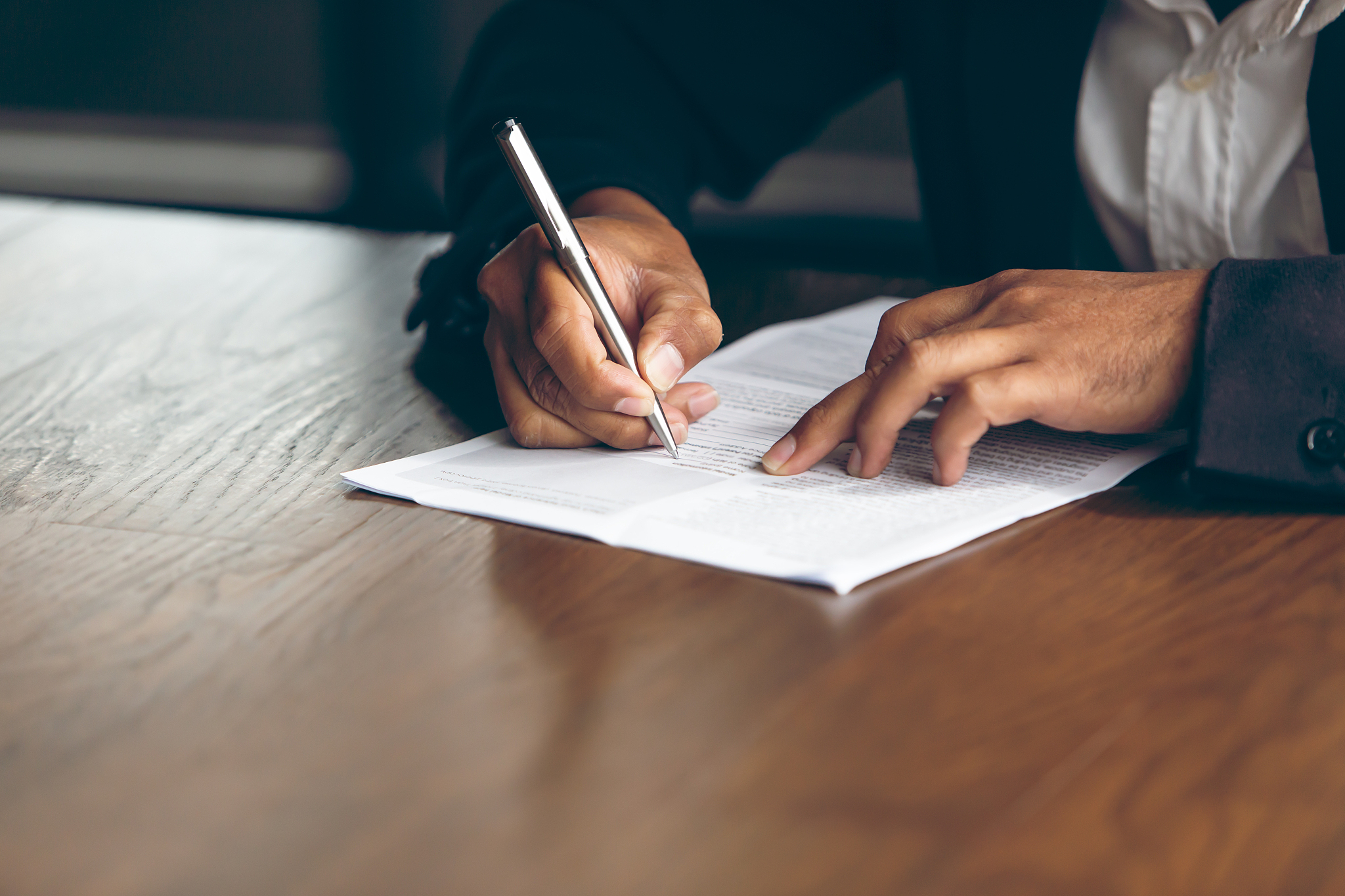 重庆传媒职业学院单招是民办学校还是公办学校？