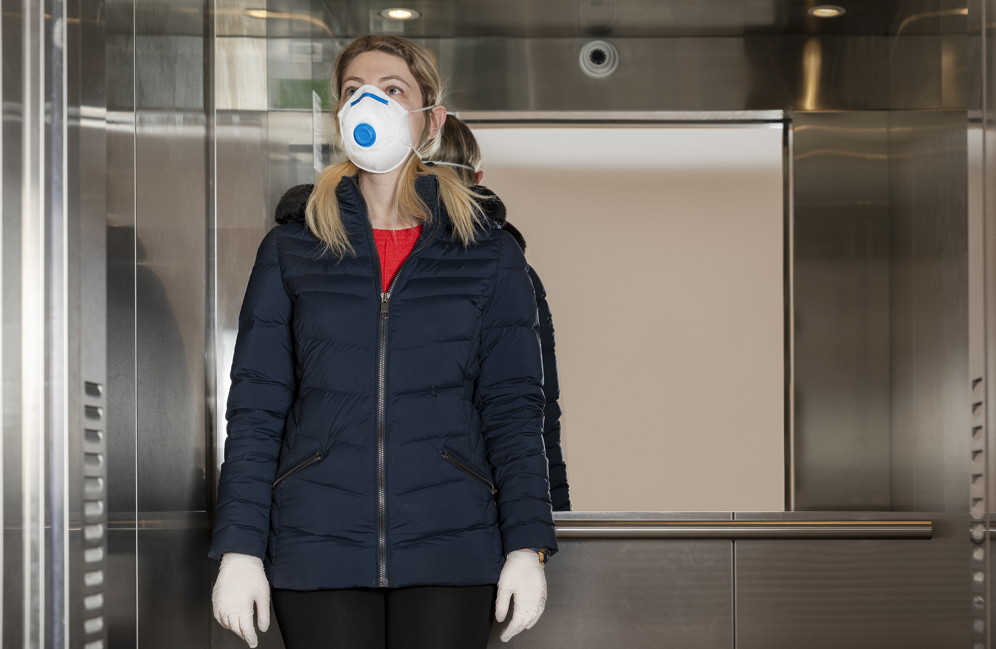 重庆工商学校电梯安装与维护专业怎么样？就业前景及发展现状分析