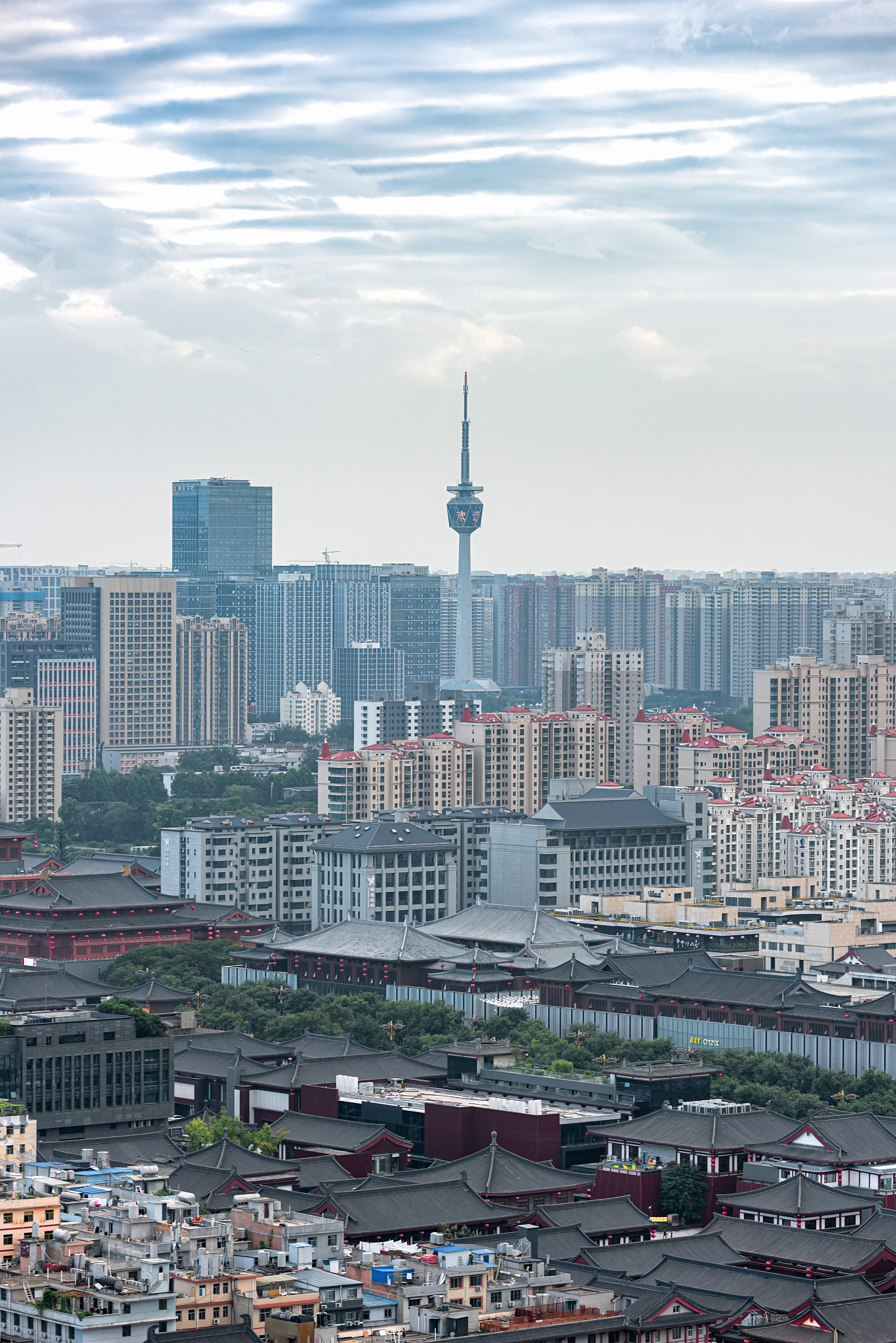 新时代教师风采：以故事为载体，展现教育初心与实践