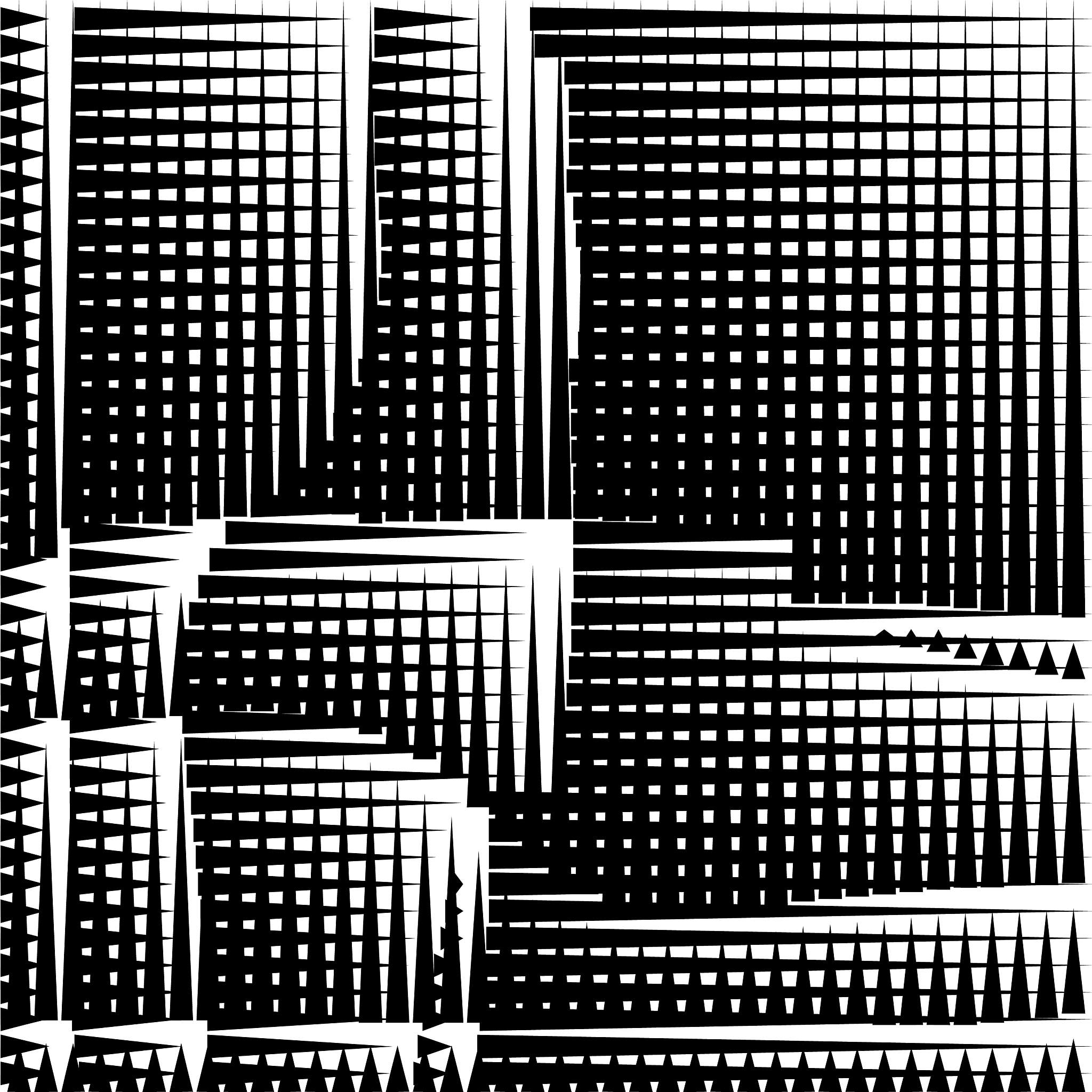 MATLAB 高斯低通滤波器实现 - 图像平滑和边缘处理