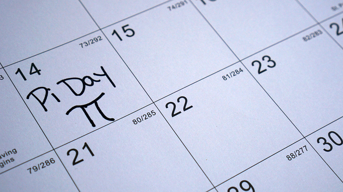 弥生 的日文片假名是什么？