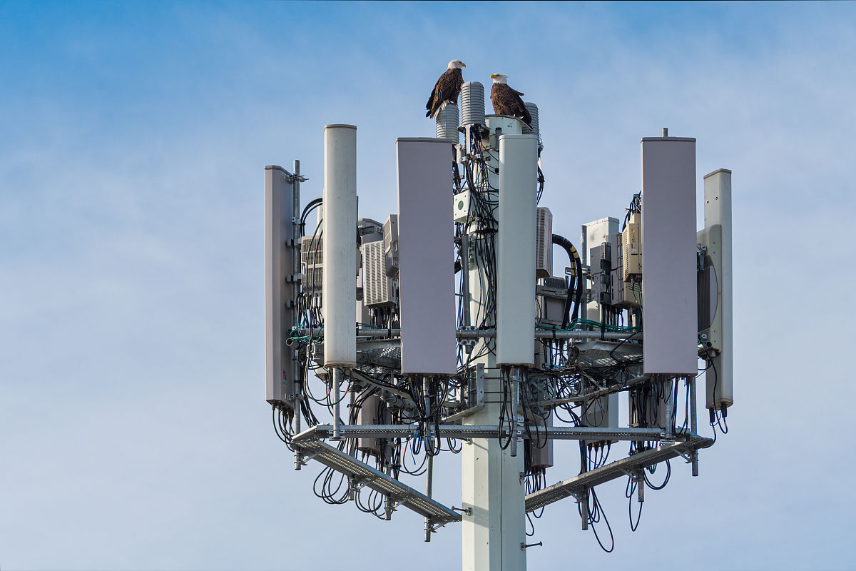加女生微信后如何聊天？轻松开启有趣对话的秘诀