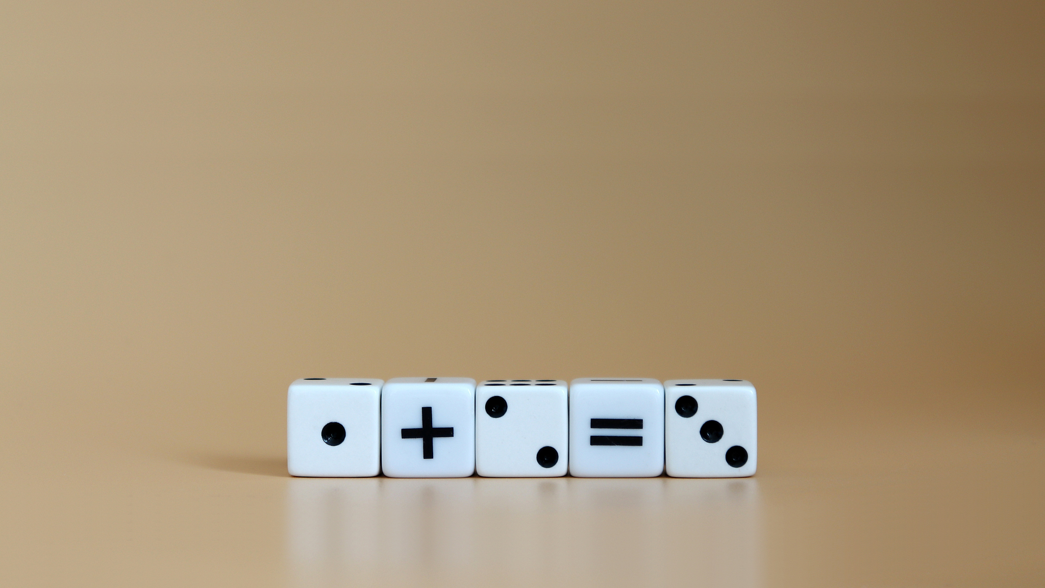 1946=601946等于601947等于591948等于58按照这个规则计算下面等号后面的数字列出计算步骤1989=1974=