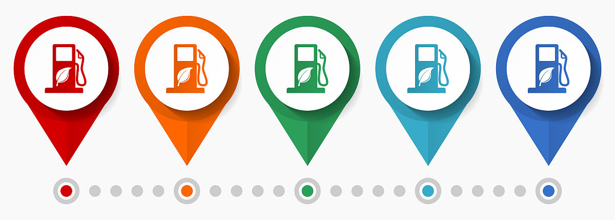 江西生物科技职业学院模具设计与制造专业怎么样？就业前景、课程设置、师资力量全面解析