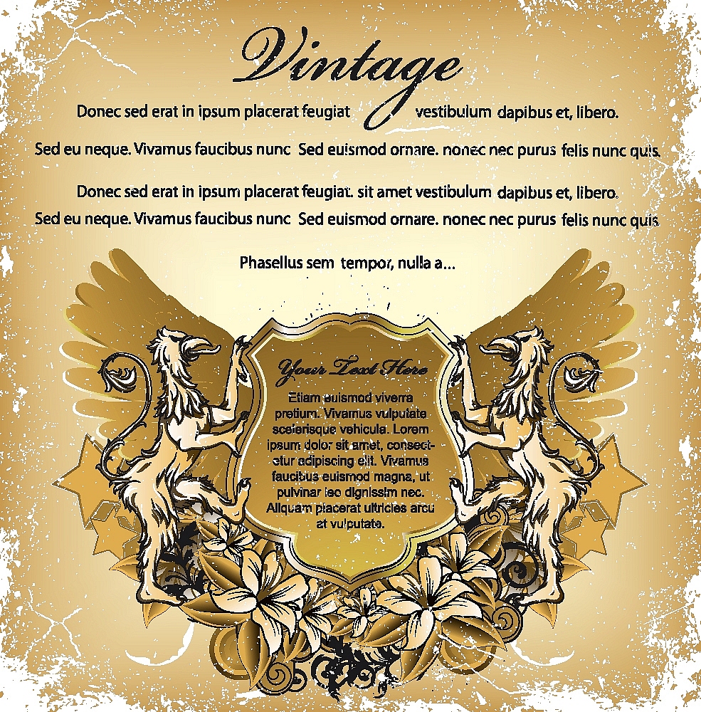 Tu Youyou's Nobel Prize-Winning Discovery: The Story of Artemisinin and Malaria Treatment