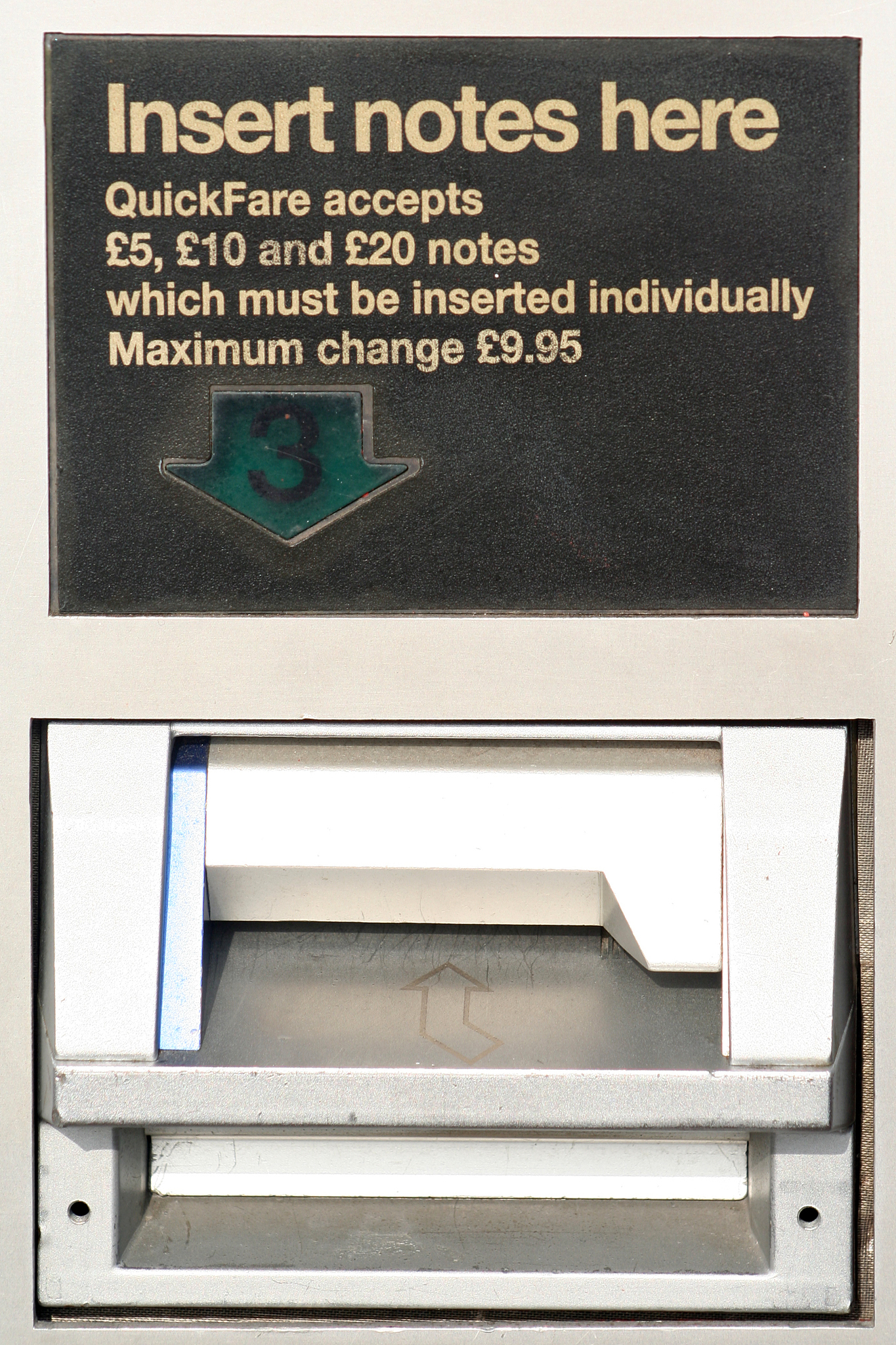 Understanding Kirchhoff's Voltage Law (KVL) with Inductor Circuits