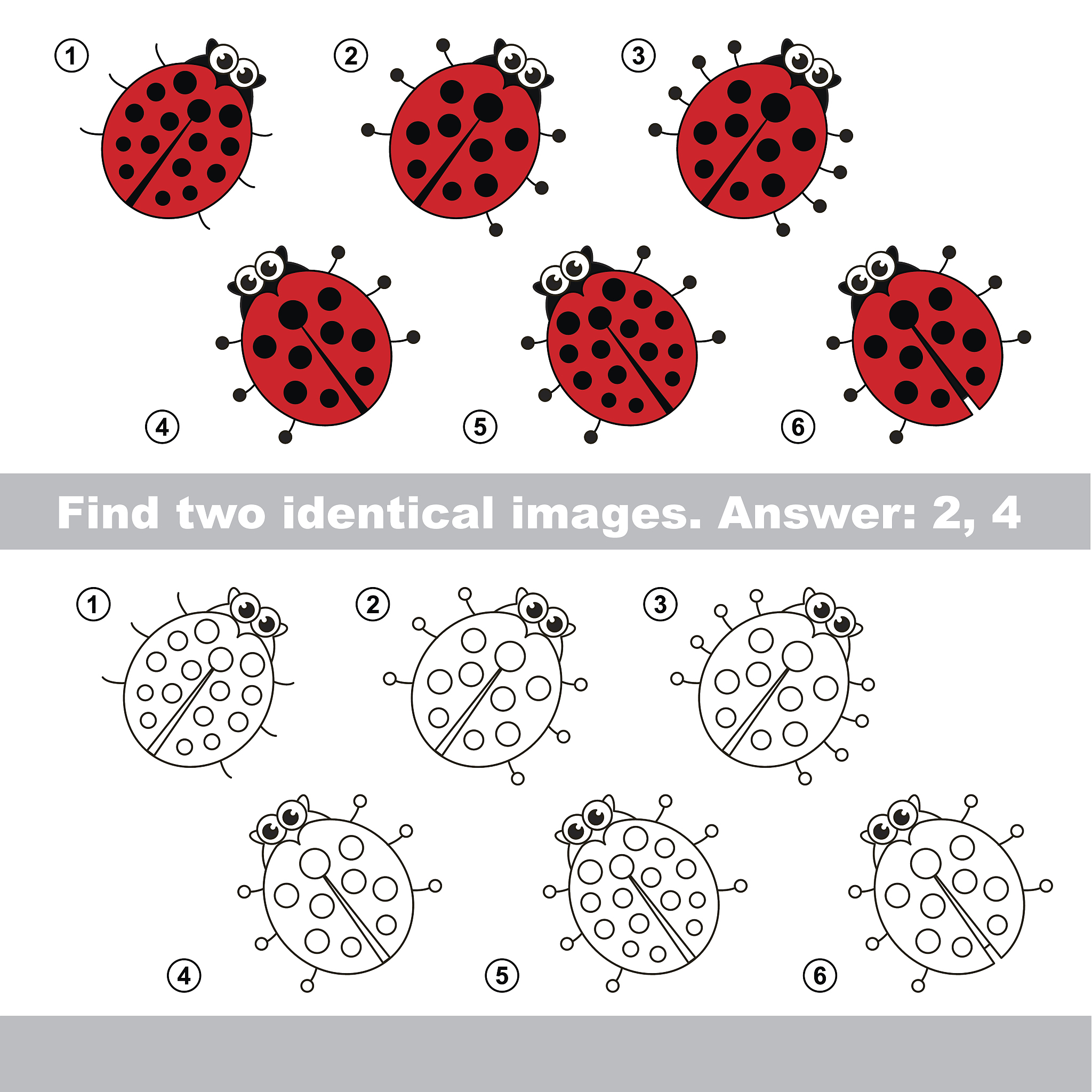 主成分分析（PCA）算法原理详解 - 数据降维利器