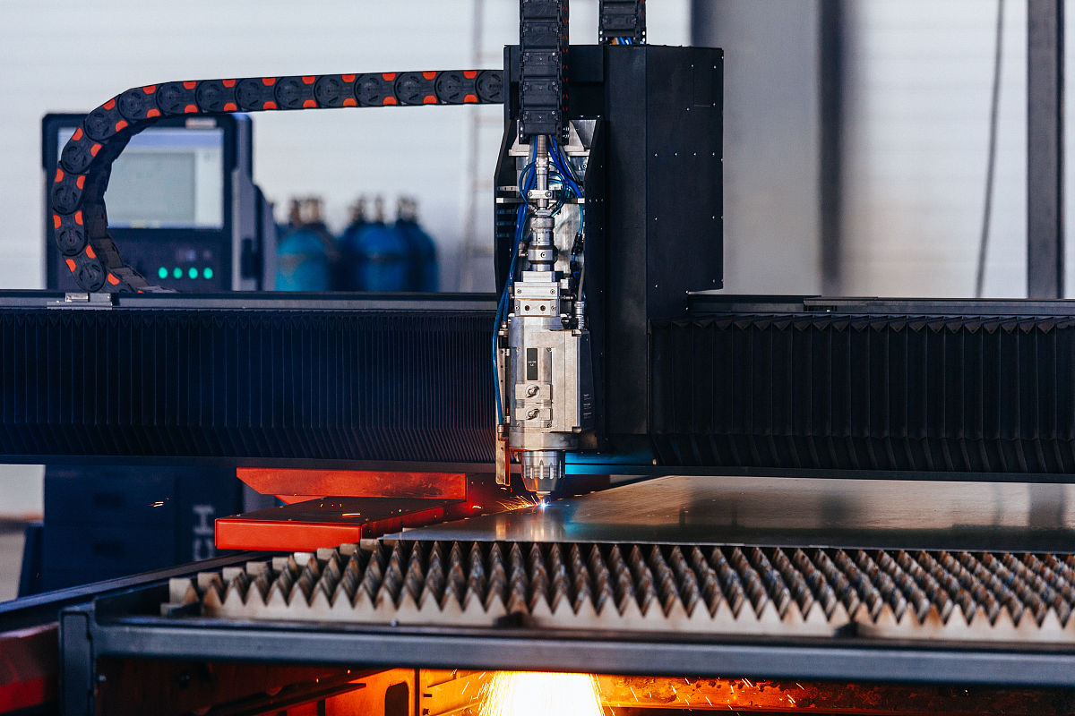 2018年贵州机械职业技术学校中职中专招生简章