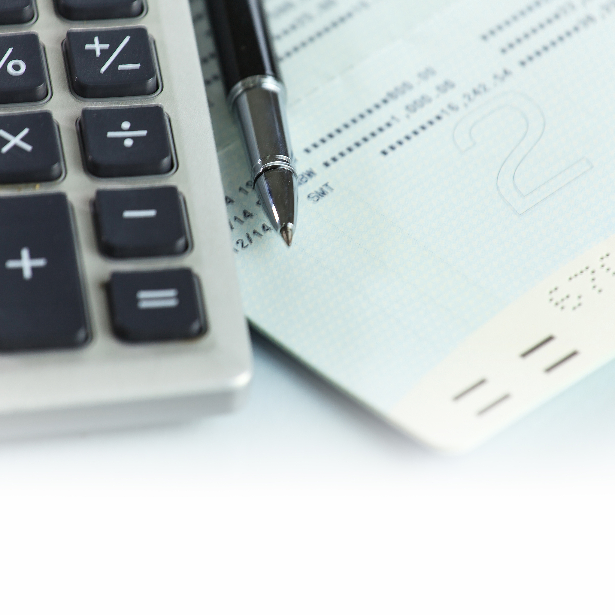 初级会计师怎么考过