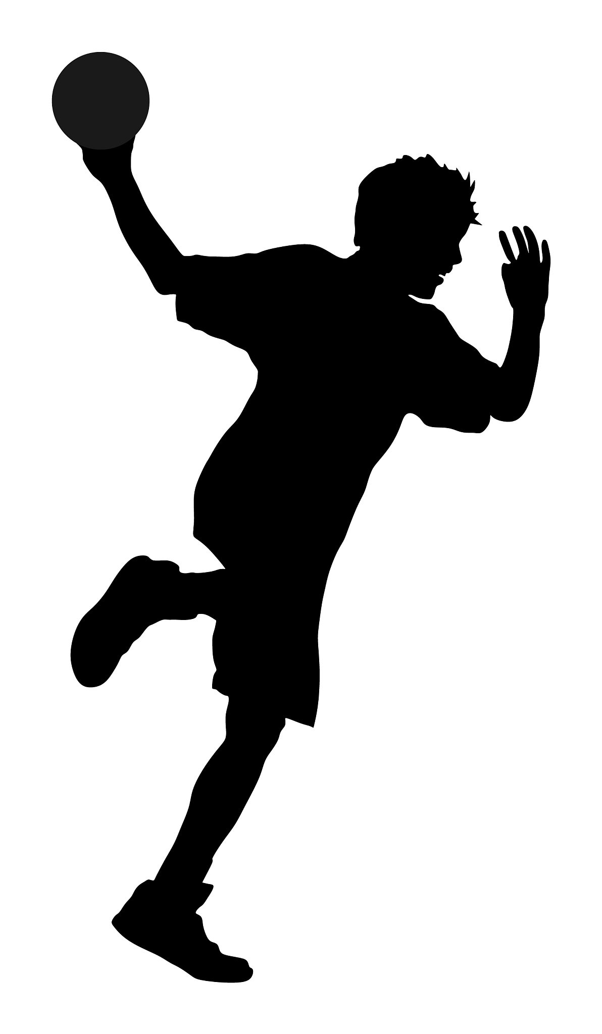 平面向量教学：信息技术融合 | 实际背景与基本概念