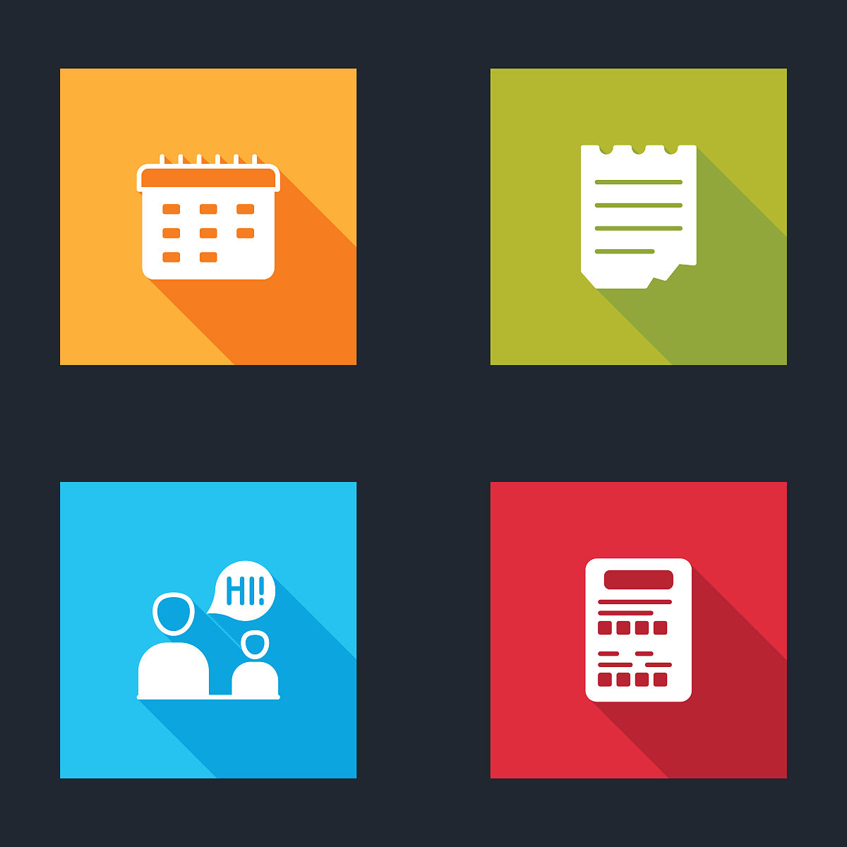 福清汽车维修学校2022年招生简章 - 培养汽车维修技术人才