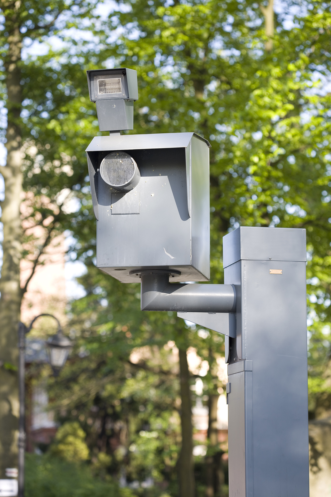 交通灯控制器研究背景与意义