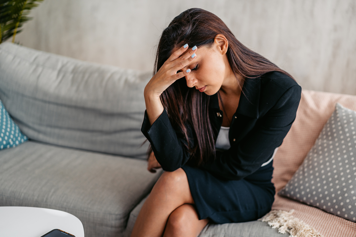 男性会精尽而亡