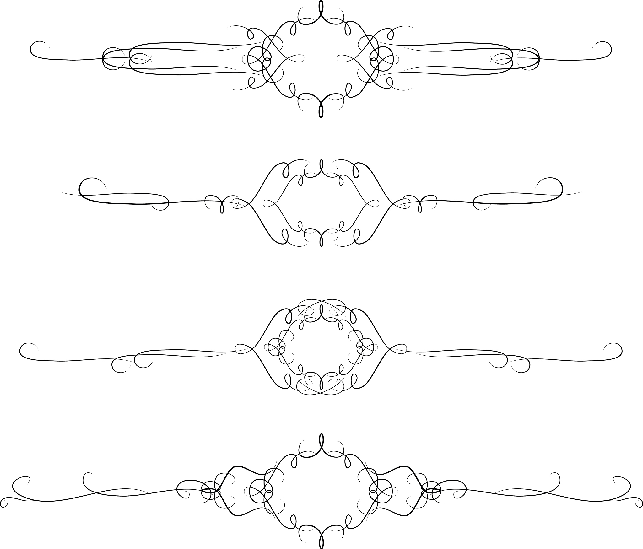 摩尔根果蝇实验：基因在染色体上的证明