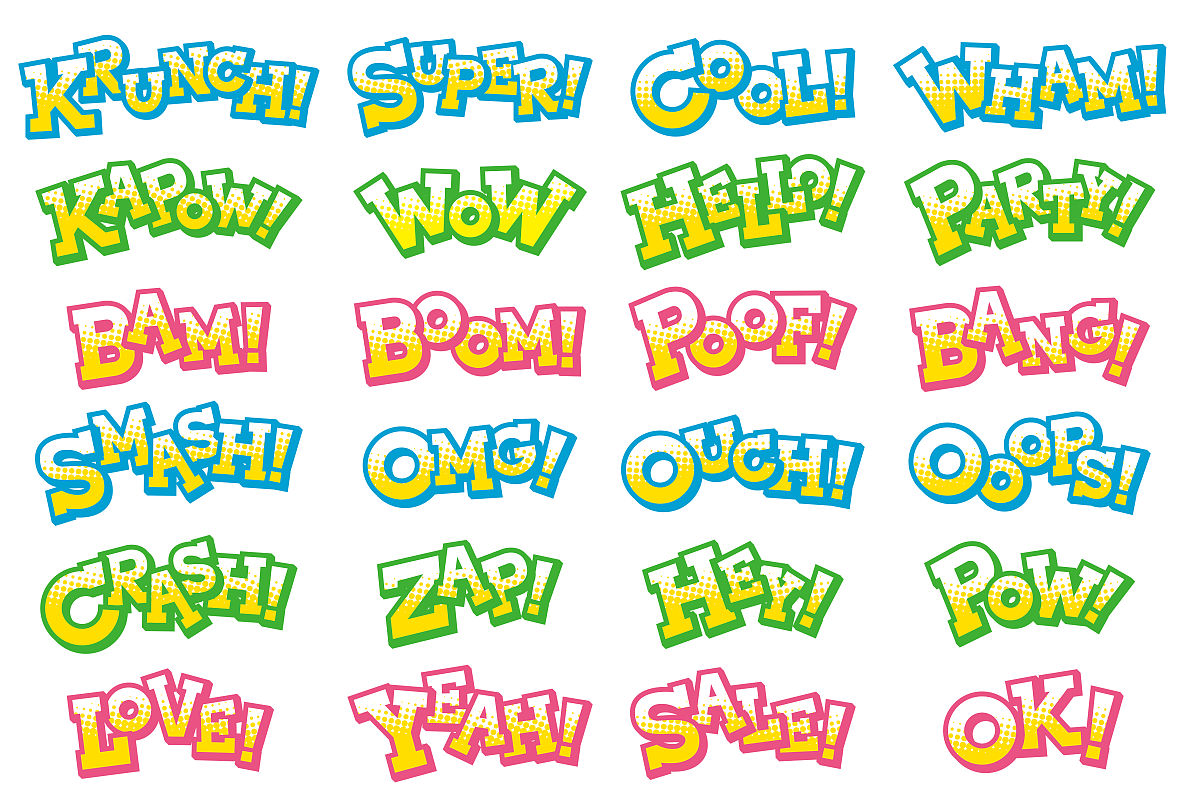 ガチャガチャ（Gachagacha）日语拟声词：含义及用法