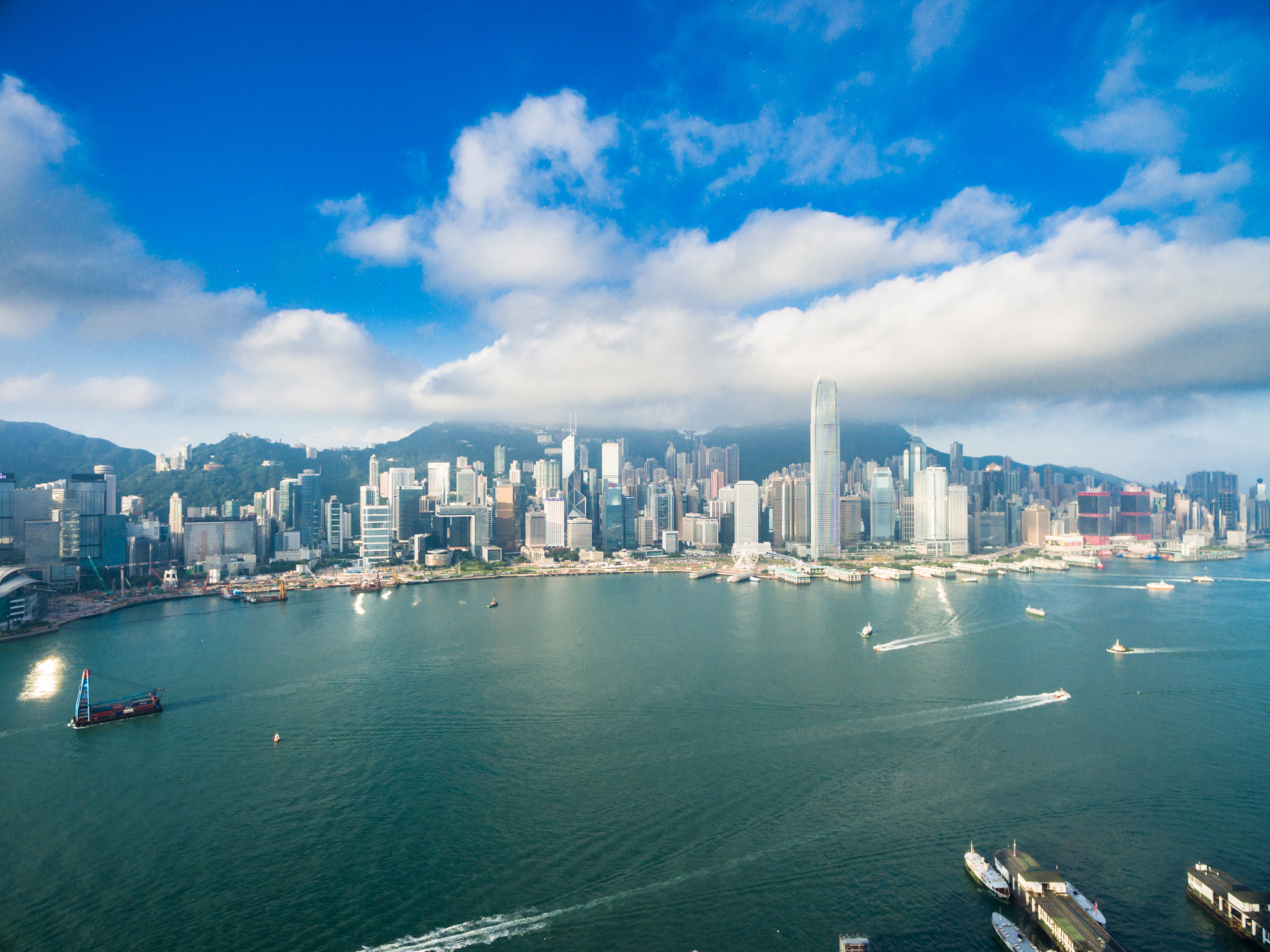 想换个目的地？我来推荐！你想去哪里旅行？