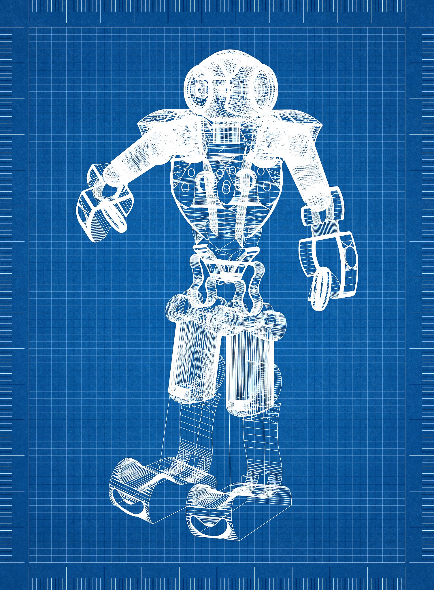 贵州省消防学校计算机及应用专业介绍