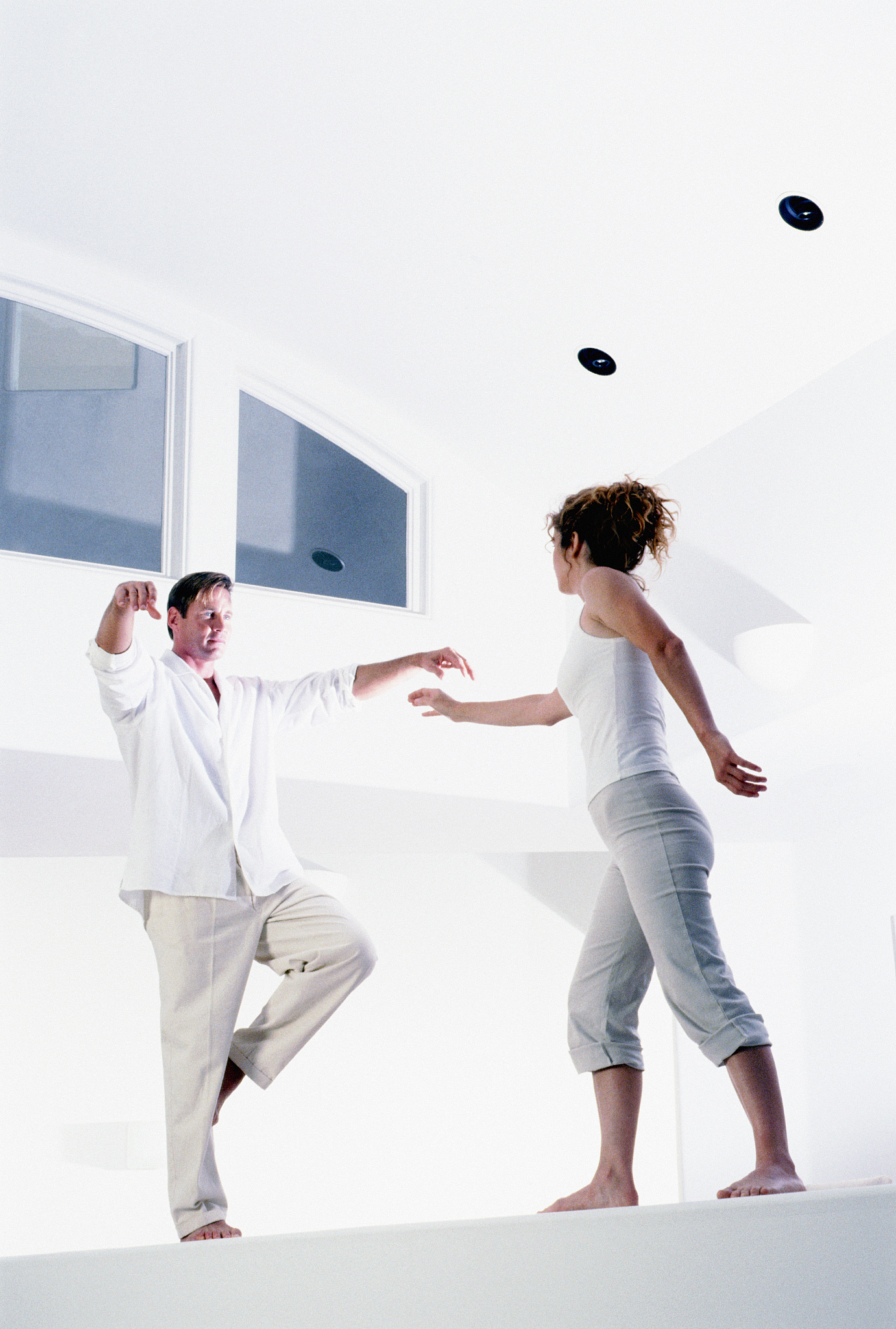 合伙经营协议书范本 - 完整版下载