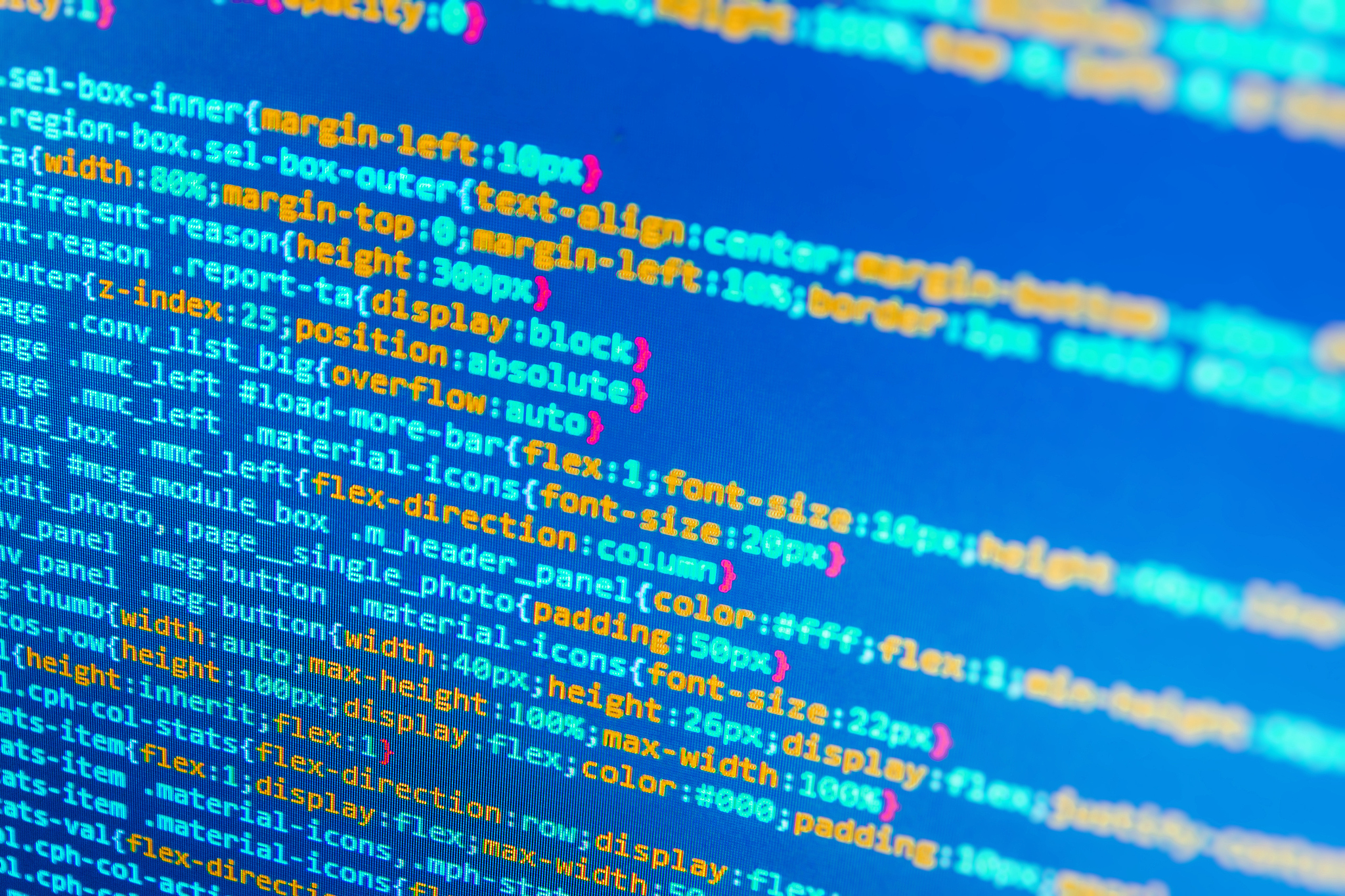 编写一个程序循环从标准输入读入某雇员的周工作时间以小时计和每小时的工资数计算并输出他的工资。若雇员周工作小时超过40小时则超过部分按原工资的15倍的加班工资来计算。若雇员周工作小时超过50小时则超过50的部分按原工资的3倍的加班工资来计算而40到50小时的工资仍按照原工资的15倍的加班工资来计算。通过java实现