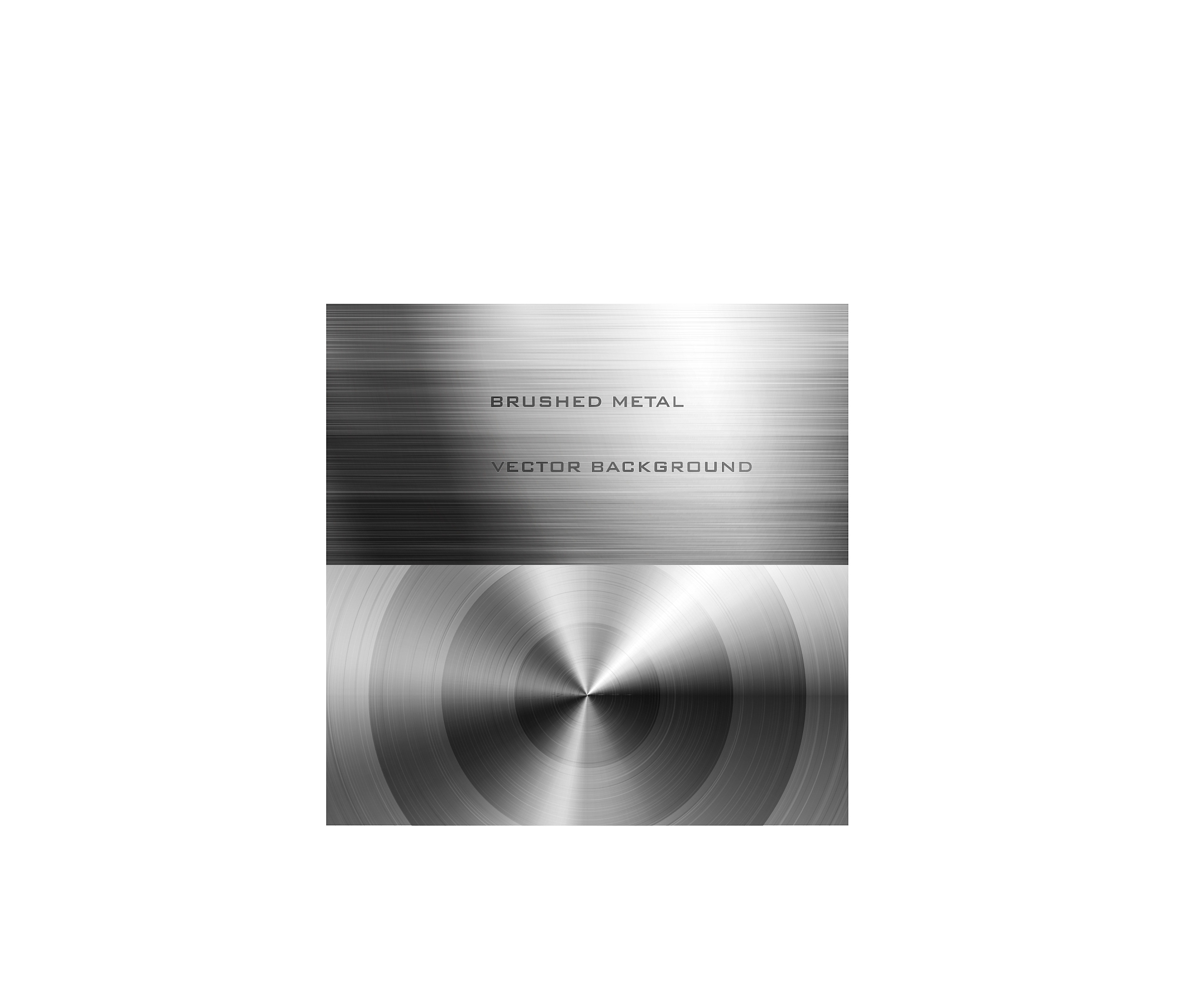 不锈钢拉丝与抛光工艺