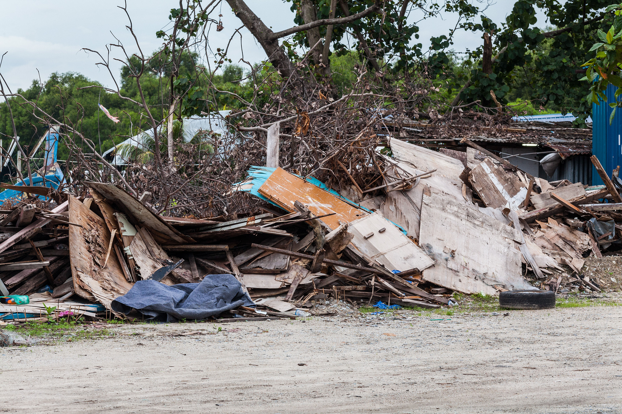 广东佛山发生34级地震