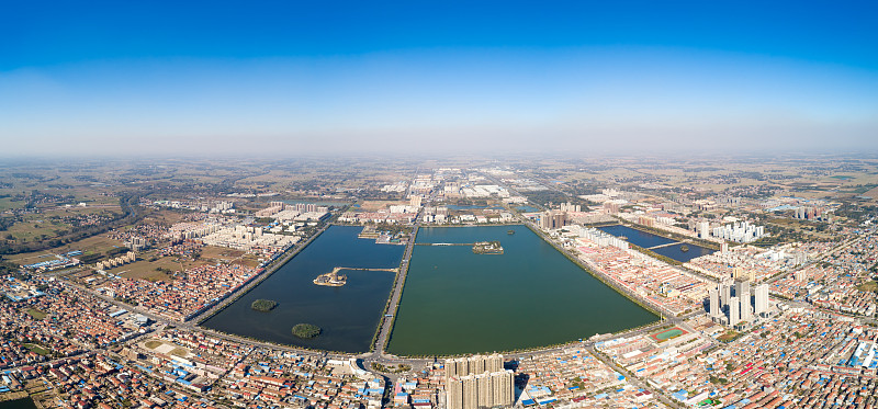 商丘市曝光求助热线：12345 及其他有效途径