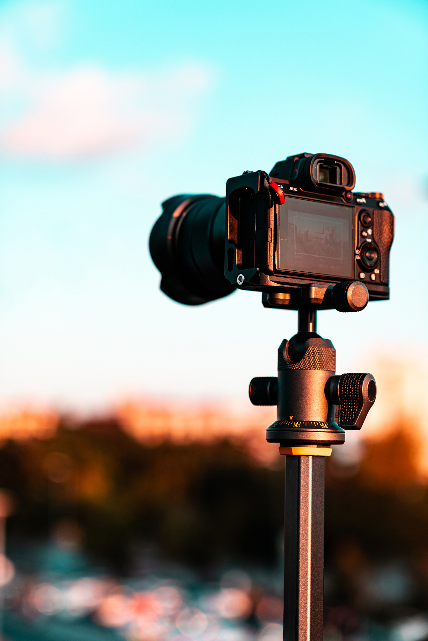 2021年重庆荣昌区职业教育中心数控技术专业如何