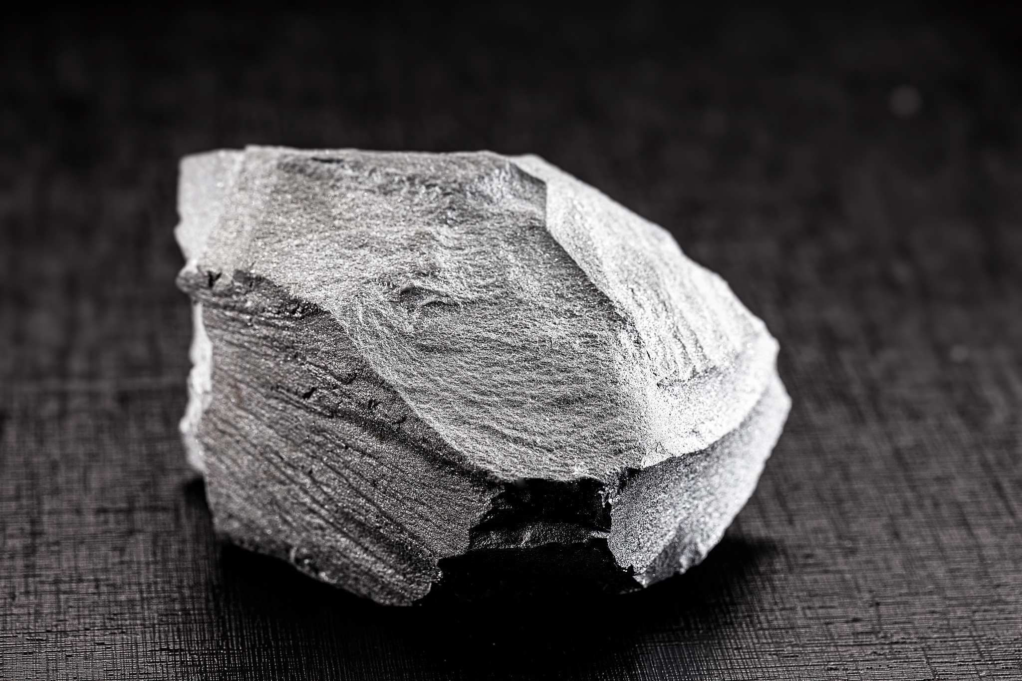 世界上什么东西最坚硬