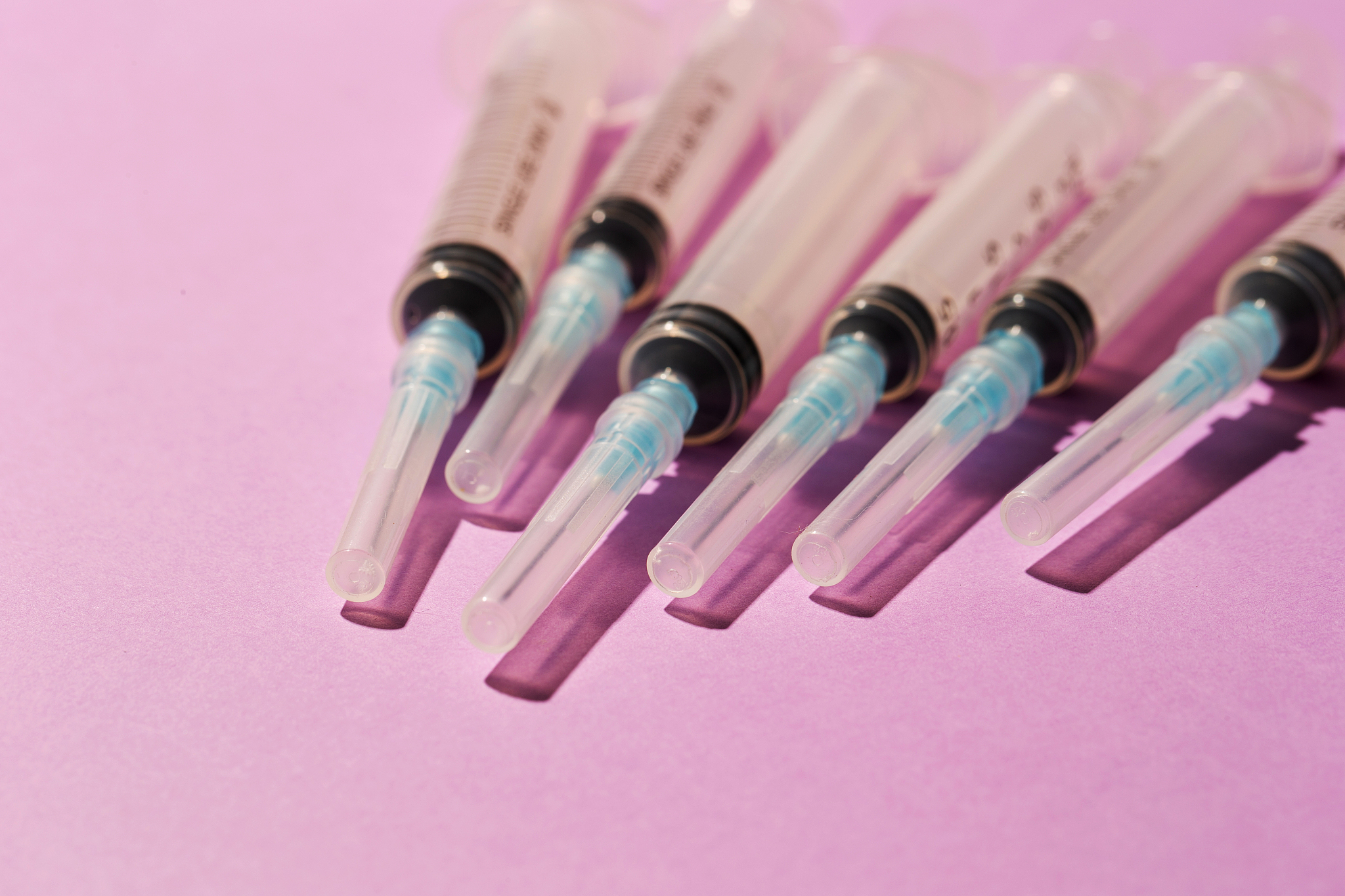 最佳胰岛素笔选择指南：品牌、功能、价格对比