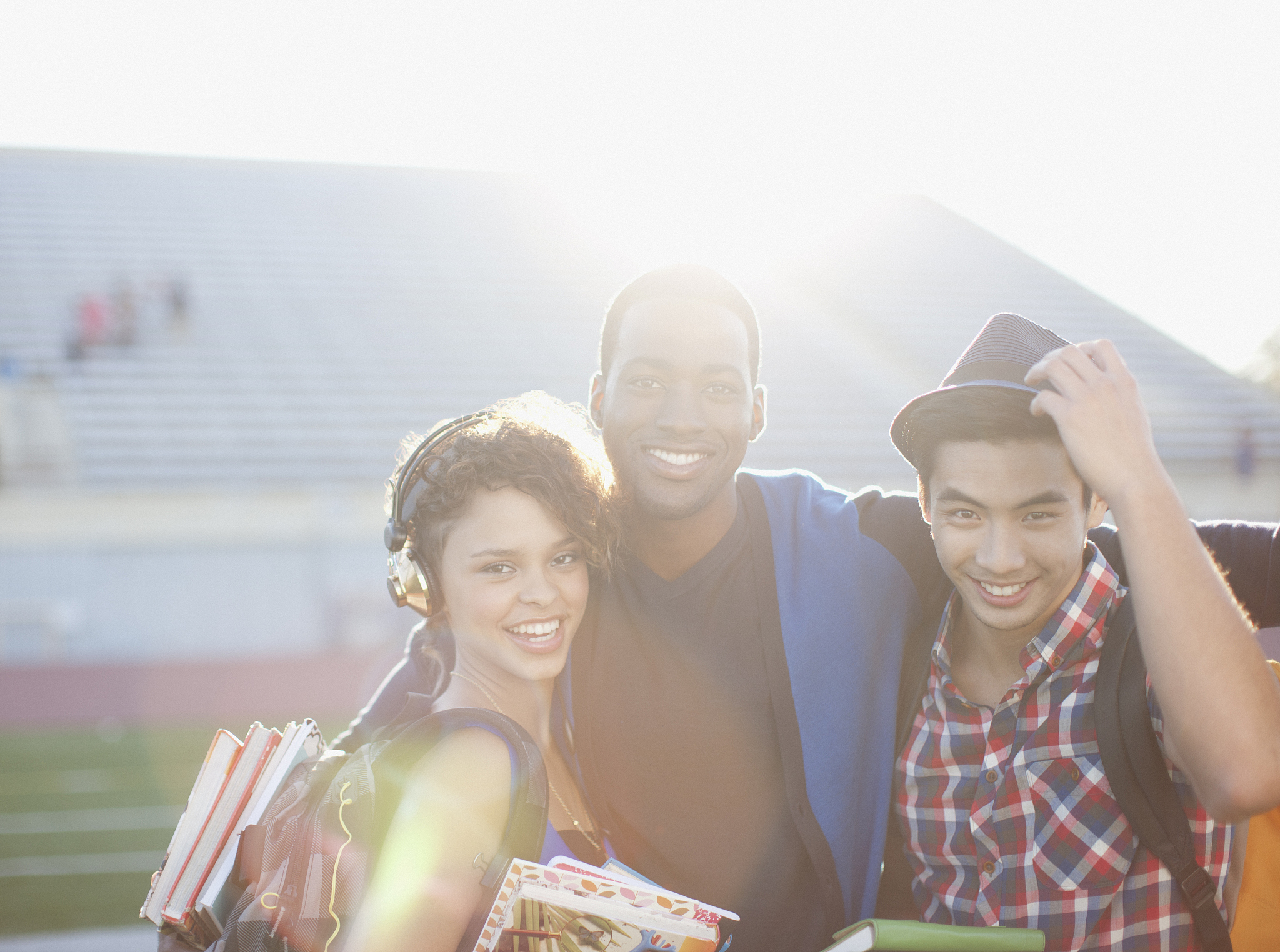 帮我写一段自我陈述报告高中生关于学习的不要演讲稿