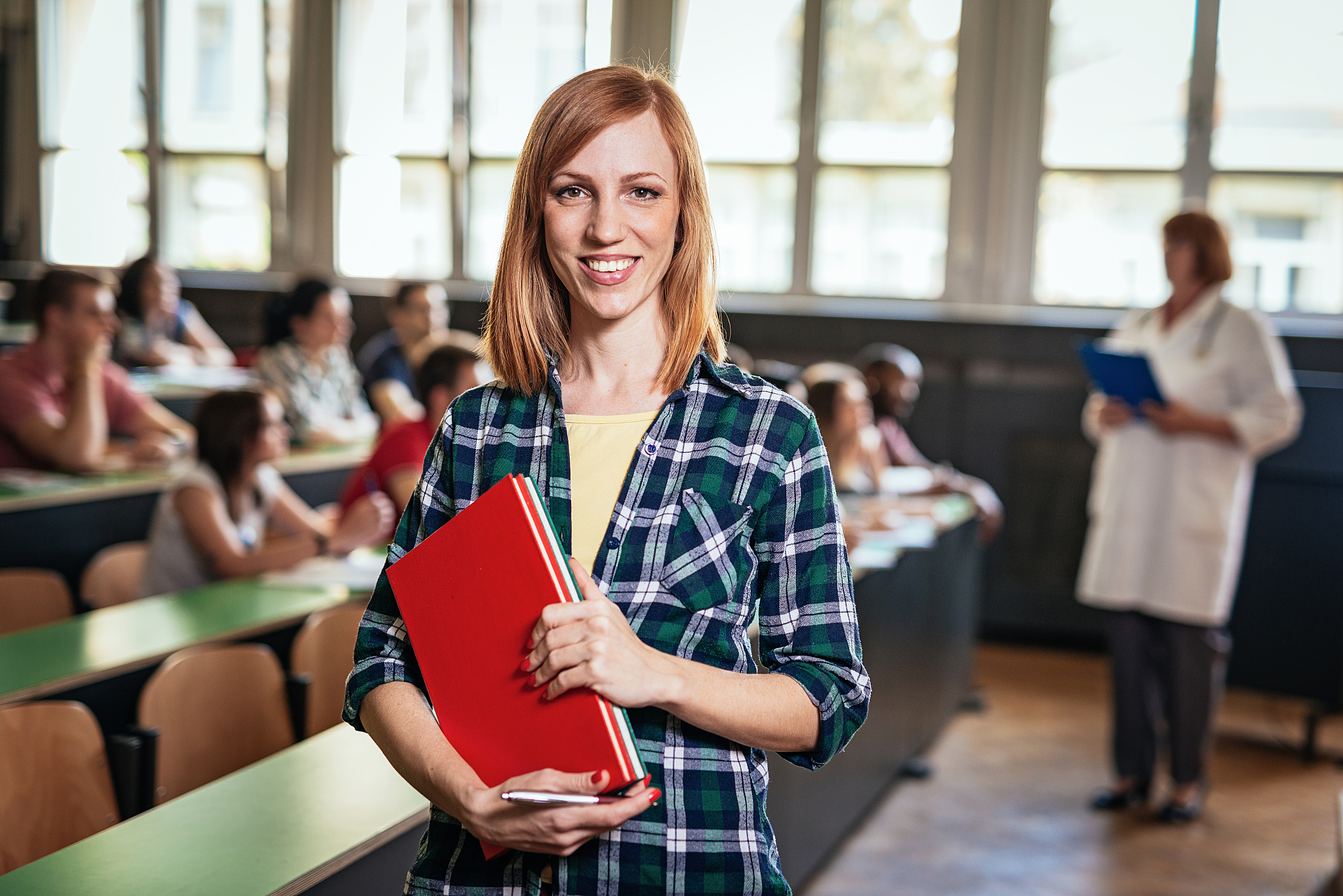昆明医科大学官网查询方法：快速进入学校首页