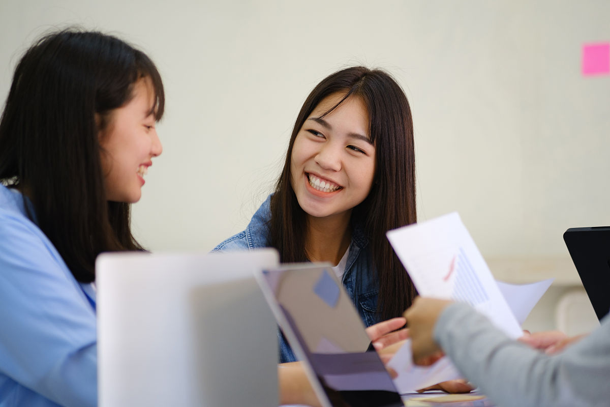 徐州港务股份有限公司筹资信誉调研：稳健财务，值得信赖