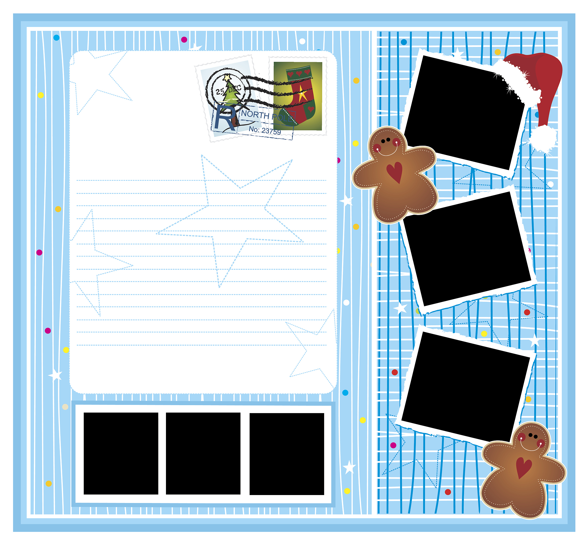 30个1-3岁宝宝成长日志范例：记录孩子每天的精彩瞬间